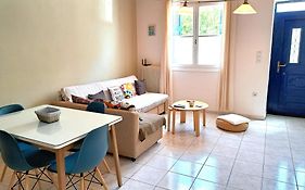 Family Stone Apartment